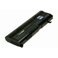 2-Power CBI2037B